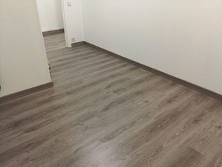 Local comercial en venta en Can Rull en Sabadell