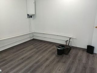 Local comercial en venta en Can Rull en Sabadell