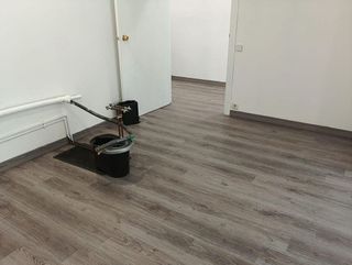 Local comercial en venta en Can Rull en Sabadell