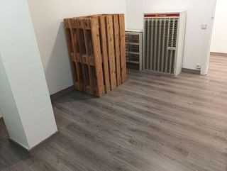 Local comercial en venta en Can Rull en Sabadell