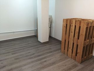 Local comercial en venta en Can Rull en Sabadell