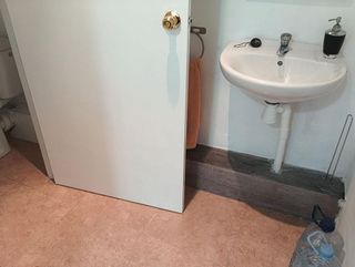 Local comercial en venta en Can Rull en Sabadell