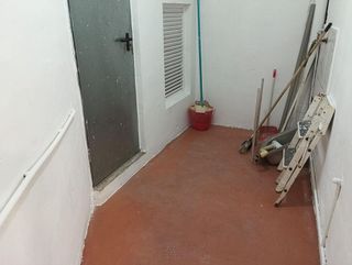 Local comercial en venta en Can Rull en Sabadell