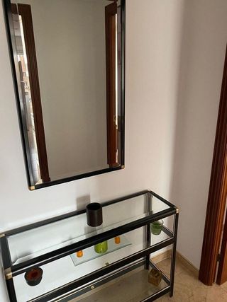 Piso en alquiler en Imperial en Madrid