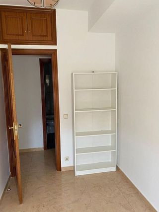 Piso en alquiler en Imperial en Madrid