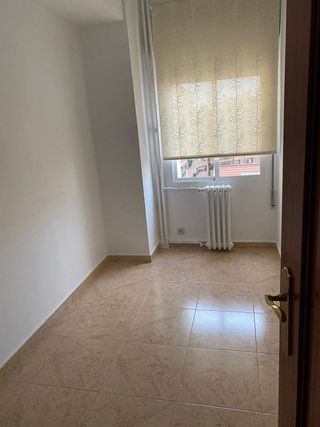 Piso en alquiler en Imperial en Madrid