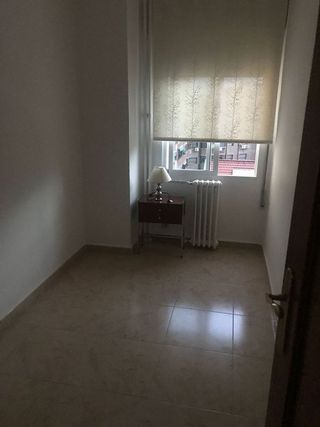 Piso en alquiler en Imperial en Madrid