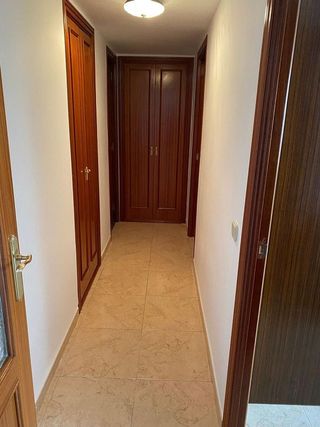 Piso en alquiler en Imperial en Madrid