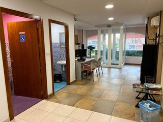 Local comercial en venta en Sur en Jerez de la Frontera