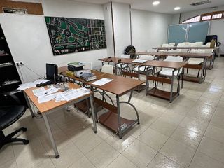 Local comercial en venta en Sur en Jerez de la Frontera