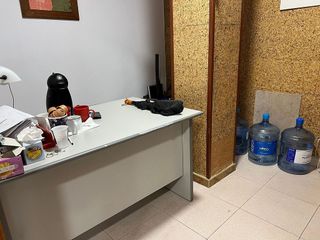 Local comercial en venta en Sur en Jerez de la Frontera
