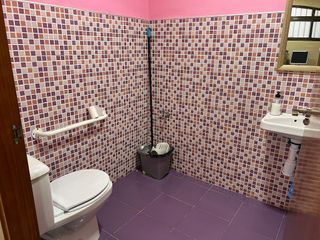 Local comercial en venta en Sur en Jerez de la Frontera