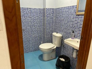 Local comercial en venta en Sur en Jerez de la Frontera