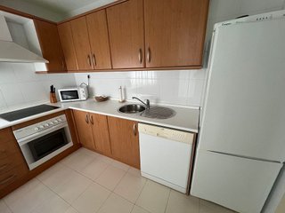 Local comercial en venta en Sur en Jerez de la Frontera