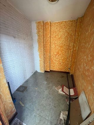 Local comercial en venta en Delicias en Valladolid