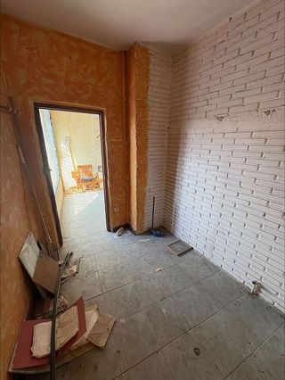 Local comercial en venta en Delicias en Valladolid