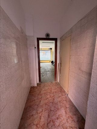 Local comercial en venta en Delicias en Valladolid