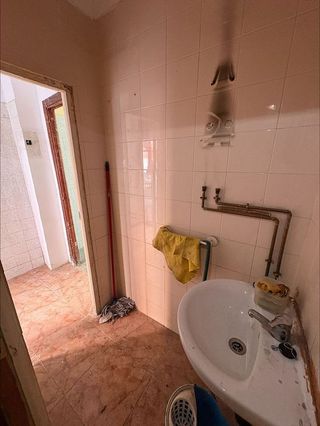 Local comercial en venta en Delicias en Valladolid