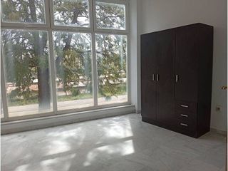 Oficina en alquiler en Noreste-Granja en Jerez de la Frontera