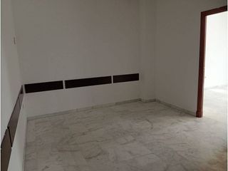 Oficina en alquiler en Noreste-Granja en Jerez de la Frontera