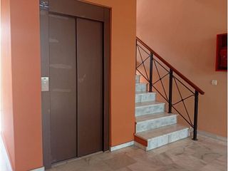 Oficina en alquiler en Noreste-Granja en Jerez de la Frontera