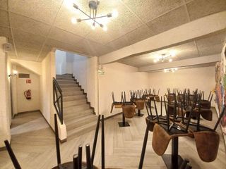 Local comercial en alquiler en Doctor Cerrada en Zaragoza