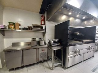 Local comercial en alquiler en Doctor Cerrada en Zaragoza