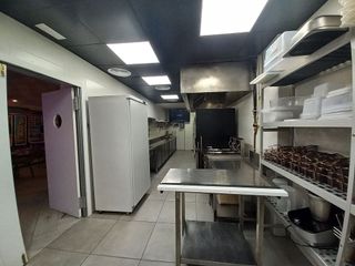 Local comercial en alquiler en Doctor Cerrada en Zaragoza