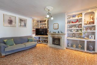 Casa adosada en venta en Alcalá la Real