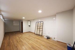 Local comercial en alquiler en Colmenarejo