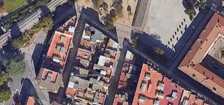 Piso en venta en Canovelles