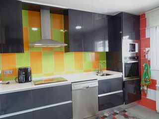 Chalet en venta en Urbanitzacions en Lloret de Mar