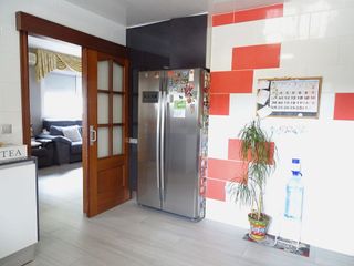 Chalet en venta en Urbanitzacions en Lloret de Mar