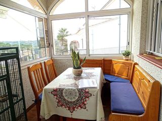 Chalet en venta en Urbanitzacions en Lloret de Mar