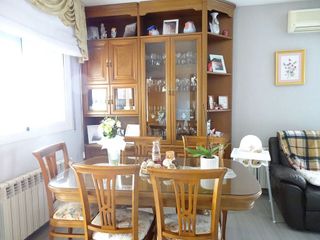 Chalet en venta en Urbanitzacions en Lloret de Mar