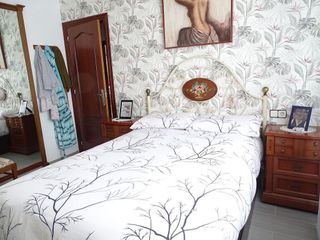 Chalet en venta en Urbanitzacions en Lloret de Mar