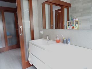 Chalet en venta en Urbanitzacions en Lloret de Mar