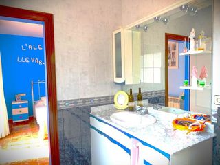 Chalet en venta en Urbanitzacions en Lloret de Mar