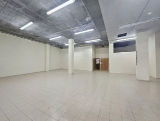 Local comercial en venta en San Pablo - Santa Teresa en Albacete