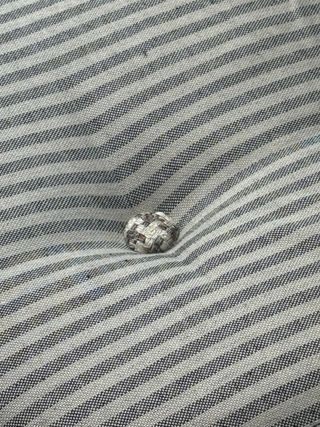 Conjunto Sillas Cesca Originales Madera y Metal