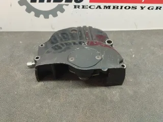 Tapa motor y piñón Suzuki GS500