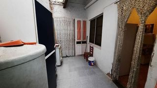 Chalet en venta en El Maset en Sant Carles de la Ràpita