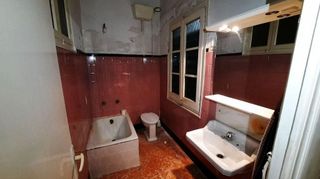 Chalet en venta en El Maset en Sant Carles de la Ràpita