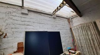 Chalet en venta en El Maset en Sant Carles de la Ràpita