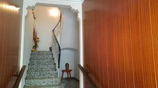 Chalet en venta en El Maset en Sant Carles de la Ràpita