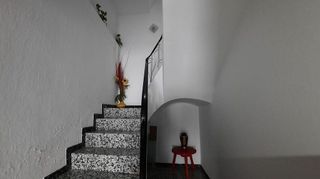 Chalet en venta en El Maset en Sant Carles de la Ràpita