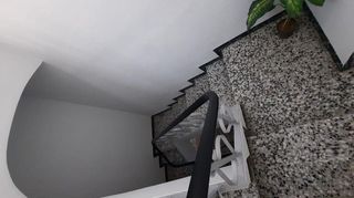 Chalet en venta en El Maset en Sant Carles de la Ràpita