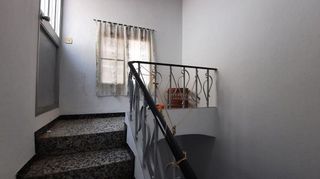 Chalet en venta en El Maset en Sant Carles de la Ràpita