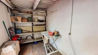 Chalet en venta en El Maset en Sant Carles de la Ràpita