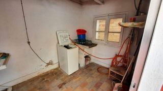 Chalet en venta en El Maset en Sant Carles de la Ràpita